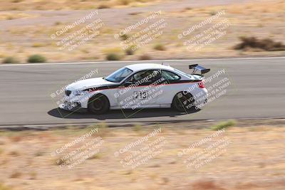 media/Oct-25-2025-West Coast Racing (Sat) [[9fdcbcd09c]]/Blue group/Turn 2/